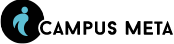 Campus Metaverse